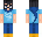 john egbert