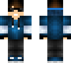 jonathanproproxd