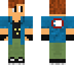 jonnytesganesr