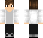 jules_gaming's skin2