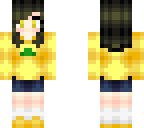 jyushimatsu
