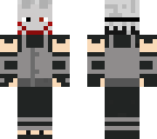 kakashi anbu