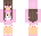 kawaii