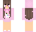 kawaii