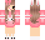 kawaii baby