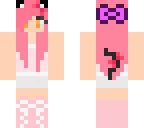 kawaii chan