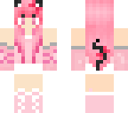 kawaii chan edited