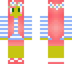 kawaii smallbeans