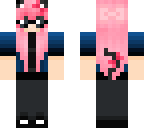 kawaii taco cop