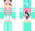 kawaiichan