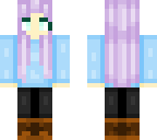 kawii girl