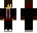 kennygamer