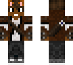khajit edit