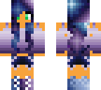 kii_kii