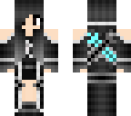 kirito