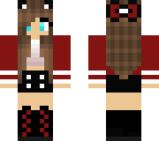 kitty pitty updated