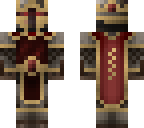 knight