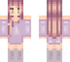 ku
