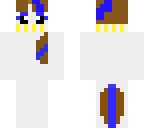 kuledud3 bree