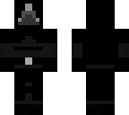 kylo ren