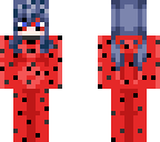ladybug