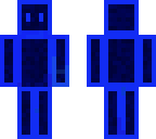 lapis