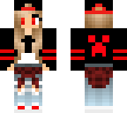larathefirefist v2