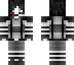 laughing jack