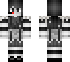 laughing jack with micro