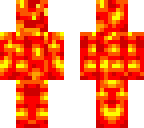 lava