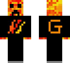 lava creeper