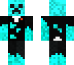 lava creeper