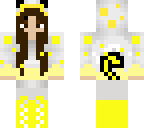 lemonade