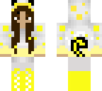 lemonade verison 2