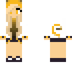 leon girl