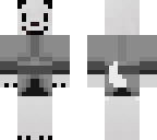 lesser dog