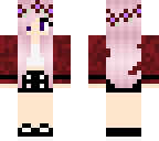 lilith