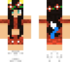 lily meifwa edit