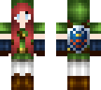 link edit