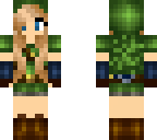 link no backpack