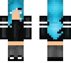 little_ava