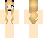 littlemissl base