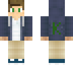 lol lpbaumwar