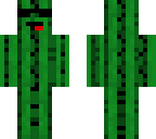 lordigame