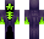 lordigame