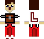 luggagecrew