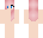 luka base