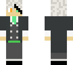 lysander