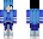 ma current skin