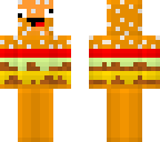 madburgercrave